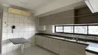 Foto 35 de Apartamento com 3 Quartos à venda, 290m² em Meireles, Fortaleza