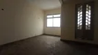 Foto 12 de Apartamento com 6 Quartos à venda, 400m² em Boqueirão, Santos