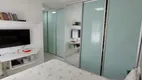 Foto 10 de Apartamento com 3 Quartos à venda, 104m² em Boa Viagem, Recife