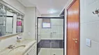 Foto 16 de Apartamento com 3 Quartos para alugar, 148m² em Santa Cruz do José Jacques, Ribeirão Preto