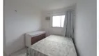 Foto 15 de Apartamento com 2 Quartos para alugar, 50m² em Jacarecanga, Fortaleza