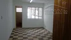 Foto 4 de Ponto Comercial à venda, 200m² em Bom Retiro, São Paulo