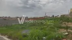 Foto 6 de Lote/Terreno à venda, 200m² em Residencial Parque da Fazenda, Campinas