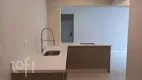 Foto 5 de Apartamento com 1 Quarto à venda, 53m² em Centro, Florianópolis