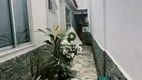 Foto 20 de Casa com 5 Quartos à venda, 228m² em Inhaúma, Rio de Janeiro