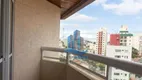 Foto 3 de Apartamento com 3 Quartos à venda, 90m² em Centro, São Bernardo do Campo