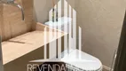 Foto 20 de Apartamento com 3 Quartos à venda, 176m² em Vila Suzana, São Paulo