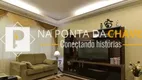 Foto 3 de Casa com 3 Quartos à venda, 190m² em Nova Petrópolis, São Bernardo do Campo