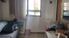 Foto 7 de Apartamento com 4 Quartos à venda, 200m² em Patamares, Salvador