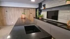 Foto 31 de Apartamento com 1 Quarto para alugar, 26m² em Consolação, São Paulo