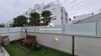 Foto 22 de Apartamento com 2 Quartos à venda, 107m² em Campeche, Florianópolis
