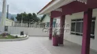 Foto 3 de Casa com 2 Quartos à venda, 350m² em Balneario Florida, Praia Grande