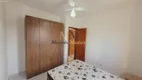 Foto 18 de Apartamento com 2 Quartos à venda, 65m² em Maria Turri, Rio das Ostras