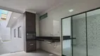 Foto 7 de Casa com 3 Quartos à venda, 140m² em Centro, São Paulo