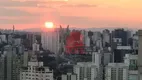Foto 36 de Apartamento com 4 Quartos à venda, 233m² em Campo Belo, São Paulo