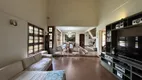 Foto 5 de Casa com 4 Quartos para alugar, 474m² em Alphaville, Santana de Parnaíba