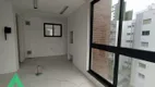 Foto 4 de Apartamento com 2 Quartos à venda, 100m² em Jardim Blumenau, Blumenau