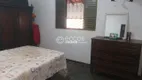 Foto 13 de Casa com 6 Quartos à venda, 250m² em Custódio Pereira, Uberlândia