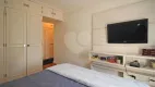 Foto 37 de Apartamento com 3 Quartos à venda, 132m² em Campo Belo, São Paulo