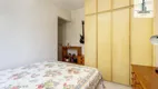 Foto 37 de Apartamento com 3 Quartos à venda, 160m² em Vila Leopoldina, São Paulo