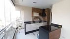 Foto 24 de Apartamento com 3 Quartos à venda, 102m² em Vila Adyana, São José dos Campos