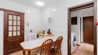 Foto 5 de Casa com 3 Quartos à venda, 262m² em Campo Comprido, Curitiba
