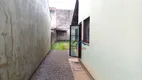 Foto 6 de Casa com 2 Quartos à venda, 69m² em Olaria, Canoas