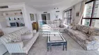 Foto 8 de Apartamento com 4 Quartos à venda, 200m² em Pitangueiras, Guarujá