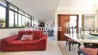 Foto 16 de Apartamento com 4 Quartos à venda, 168m² em Sion, Belo Horizonte