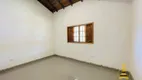 Foto 14 de Casa de Condomínio com 3 Quartos à venda, 300m² em Vitoria Regia, Atibaia