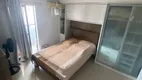 Foto 6 de Apartamento com 3 Quartos à venda, 103m² em Tambaú, João Pessoa