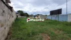 Foto 2 de Lote/Terreno à venda, 639m² em Vila Paraíso, Limeira