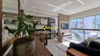 Foto 9 de Apartamento com 2 Quartos à venda, 77m² em Navegantes, Capão da Canoa