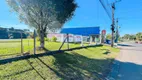 Foto 2 de Lote/Terreno à venda, 10000m² em Campo Grande, Estância Velha