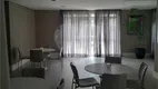 Foto 27 de Apartamento com 2 Quartos à venda, 81m² em Vila Mascote, São Paulo