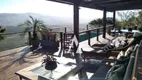 Foto 29 de Casa de Condomínio com 5 Quartos à venda, 600m² em Praia da Ferrugem, Garopaba