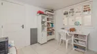 Foto 18 de Casa com 4 Quartos à venda, 220m² em Jardim Isabel, Porto Alegre
