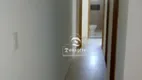 Foto 5 de Apartamento com 2 Quartos à venda, 70m² em Vila Eldizia, Santo André