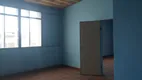 Foto 4 de Sala Comercial para alugar, 59m² em Riacho das Pedras, Contagem