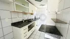 Foto 5 de Apartamento com 2 Quartos à venda, 57m² em Barro Vermelho, Natal