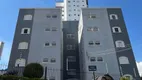 Foto 23 de Apartamento com 3 Quartos à venda, 80m² em Jardim Vergueiro, Sorocaba