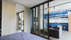 Foto 11 de Apartamento com 1 Quarto à venda, 42m² em Pinheiros, São Paulo