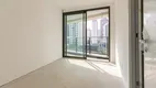 Foto 7 de Apartamento com 3 Quartos à venda, 153m² em Vila Olímpia, São Paulo