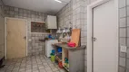Foto 25 de Casa com 4 Quartos à venda, 378m² em Laranjeiras, Rio de Janeiro
