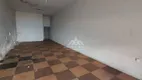 Foto 38 de Sobrado com 2 Quartos à venda, 266m² em Centro, Ribeirão Preto