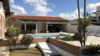 Foto 17 de Casa de Condomínio com 4 Quartos à venda, 385m² em Vale da Lua Azul, Franca