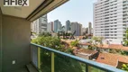 Foto 8 de Sala Comercial à venda, 37m² em Jardim Paulista, São Paulo