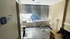 Foto 22 de Sala Comercial à venda, 175m² em Pituba, Salvador