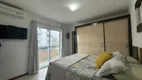 Foto 9 de Apartamento com 3 Quartos à venda, 83m² em Areias, São José