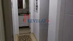 Foto 13 de Apartamento com 3 Quartos à venda, 134m² em Rudge Ramos, São Bernardo do Campo